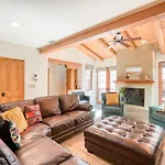 El Corazon #30 Holiday home