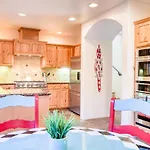 Holiday home El Corazon #30 Santa Fe
