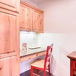 Holiday home El Corazon #30