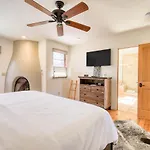 Holiday home El Corazon #30