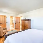 Holiday home El Corazon #30 *