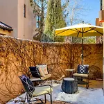 Holiday home El Corazon #30