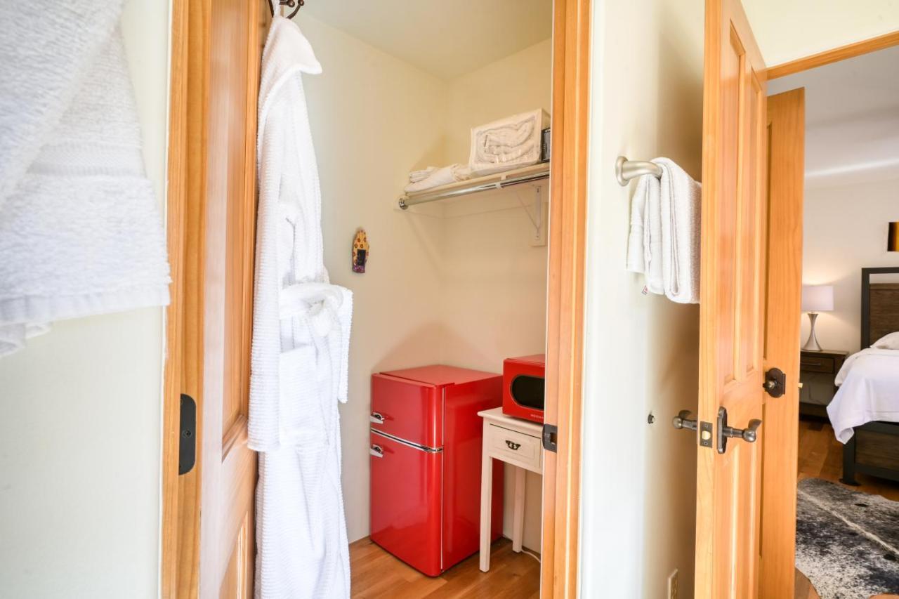 Сasa de vacaciones El Corazon #30